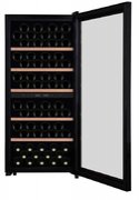 Винный шкаф La Sommeliere CVD102DZA фото 2 в Казани и Татарстане