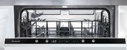 Встраиваемая посудомоечная машина Brandt LVE127J фото 2 в Казани и Татарстане