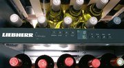 Винный шкаф Liebherr WTes 4677 Vinidor фото 4 в Казани и Татарстане