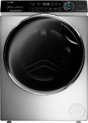 Стиральная машина Haier HW80-B14979SE