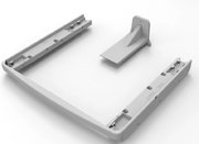 Соединительный элемент c выдвижной полкой Jacky`s 42213957 фото 4 в Казани и Татарстане