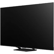 Телевизор Hisense 85U7Q PRO 85" (216 см) фото 3 в Казани и Татарстане