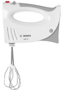 Миксер Bosch MFQ 3540 фото 4 в Казани и Татарстане