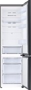 Холодильник Samsung RB38C6B2E22/EF фото 4 в Казани и Татарстане