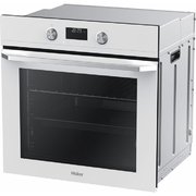 Электрический духовой шкаф Haier HOQ-K5AAN3GW фото 2 в Казани и Татарстане