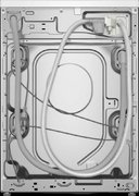 Стиральная машина Bosch WAV28M0ASN фото 3 в Казани и Татарстане