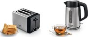 Тостер Бош TAT4P420 фото 3 в Казани и Татарстане Тостер Bosch TAT4P420 фото 3 в Казани и Татарстане