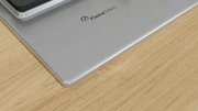 Газовая варочная поверхность Bosch PCS7A5I90 фото 3 в Казани и Татарстане