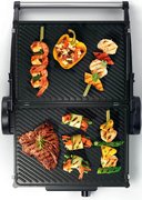 Гриль Bosch TCG4104 фото 4 в Казани и Татарстане