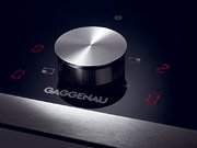 Варочная панель Gaggenau CI 491-112 фото 3 в Казани и Татарстане