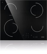 Варочная панель Gorenje ECT6SY2B фото 2 в Казани и Татарстане