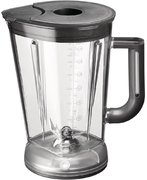 Стакан для блендера KitchenAid 5KSBSPJ
