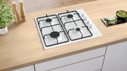 Газовая варочная панель Bosch PBP6C2K80O фото 3 в Казани и Татарстане