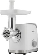 Мясорубка Gorenje MG1802SJW Мясорубка Gorenje MG1802SJW