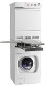 Гладильная доска Аско HI115 W фото 2 в Казани и Татарстане Гладильная доска Asko HI115 W фото 2 в Казани и Татарстане