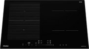 Индукционная варочная панель Haier HHY-Y64WFLBH фото 3 в Казани и Татарстане