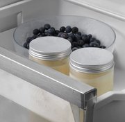 Встраиваемая морозильная камера V-ZUG Freezer V4000 178N FR4T-53003 фото 4 в Казани и Татарстане