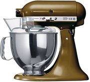 Миксер KitchenAid KSM150PSEBR фото 3 в Казани и Татарстане