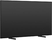 Телевизор Samsung UE85CU8000UXRU фото 3 в Казани и Татарстане