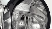 Стиральная машина Bosch WAW 28540 OE фото 2 в Казани и Татарстане