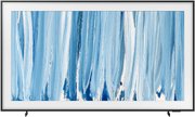 Телевизор Samsung QE55LS03HAUXPU фото в Казани и Татарстане