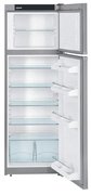 Холодильник Liebherr CTsl 2841 Comfort фото 3 в Казани и Татарстане