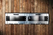 Духовой шкаф Gaggenau EB 385-110 фото 4 в Казани и Татарстане