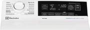Стиральная машина Electrolux EW6TN3262 фото 2 в Казани и Татарстане