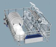 Посудомоечная машина Siemens SR66T098RU фото 4 в Казани и Татарстане