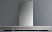 Вытяжка Falmec PLANE ISOLA STEEL 90 (PLUS) фото 3 в Казани и Татарстане