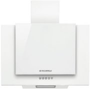 Вытяжка Maunfeld Wind 60 A White фото 2 в Казани и Татарстане