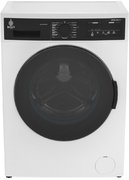 Стиральная машина Jacky`s JW 6W12LT0 фото 3 в Казани и Татарстане