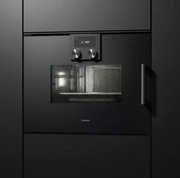 Духовой шкаф-пароварка Gaggenau BSP 251-100 фото 3 в Казани и Татарстане