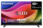 Телевизор Hisense 32A5Q 32&quot; (81 см)