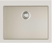 Мойка Omoikiri BOSEN 61 WH Мойка Omoikiri BOSEN 61 WH