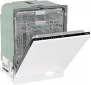 Встраиваемая посудомоечная машина Gorenje GV693B67AD фото 3 в Казани и Татарстане