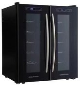 Винный шкаф CellarPrivate CP024-2T фото 3 в Казани и Татарстане