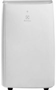 Мобильный кондиционер Electrolux EACM-12 CLN/N6 фото в Казани и Татарстане