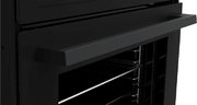 Электрический духовой шкаф Haier HOX-FP3AWB фото 3 в Казани и Татарстане