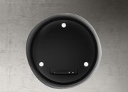 Вытяжка Elica WAVE UX BL/F/51 фото 3 в Казани и Татарстане