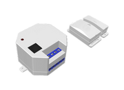 Оконный контактный выключатель BORA UFKS фото в Казани и Татарстане