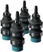 Картриджи для очистки GAGGENAU CLS10040 фото в Казани и Татарстане