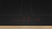 Индукционная варочная панель Bosch PVQ61CHB1E фото 4 в Казани и Татарстане