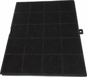 Комплект угольных фильтров Bertazzoni 901395 Комплект угольных фильтров Bertazzoni 901395