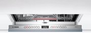 Встраиваемая посудомоечная машина Bosch SMV4HAX48E фото 3 в Казани и Татарстане