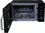 Микроволновая печь Hyundai HYM-M2061 фото 4 в Казани и Татарстане