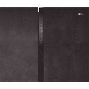 Холодильник Haier HRF-541DY7RU фото 3 в Казани и Татарстане