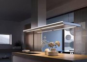 Вытяжка Falmec LUMEN ISOLA NRS 175 SX фото 2 в Казани и Татарстане
