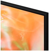 Телевизор Samsung UE50DU7100UXCE фото 2 в Казани и Татарстане