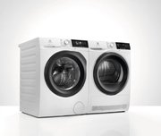 Стиральная машина Electrolux EW8F3R28S фото 2 в Казани и Татарстане